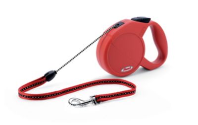 FLEXI Rollleine Classic Long