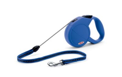 FLEXI Rollleine Classic Long