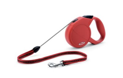 FLEXI Rollleine Classic Long