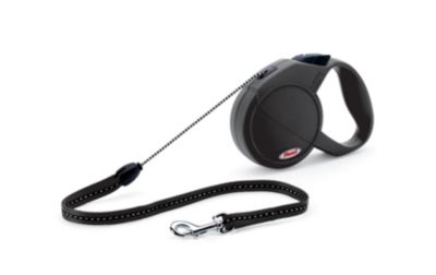 FLEXI Rollleine Classic Long