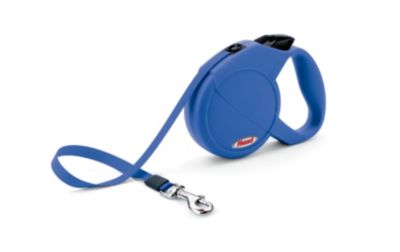 FLEXI Rollleine Classic Compact