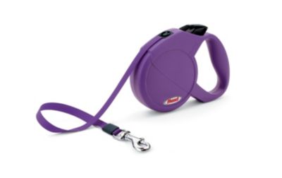 FLEXI Rollleine Classic Compact
