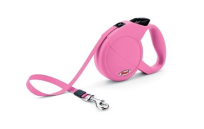 FLEXI Rollleine Classic Compact