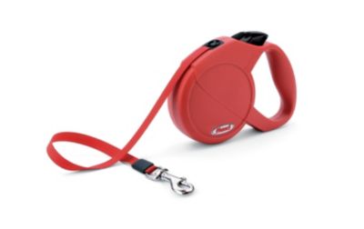 FLEXI Rollleine Classic Compact