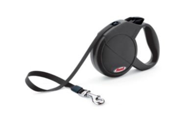 FLEXI Rollleine Classic Compact
