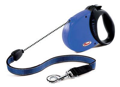 FLEXI Rollleine Comfort Basic