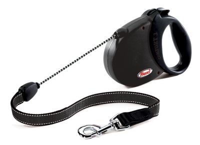 FLEXI Rollleine Comfort Basic