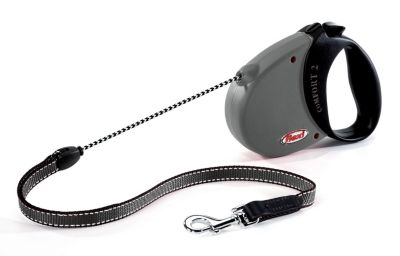 FLEXI Rollleine Comfort Basic