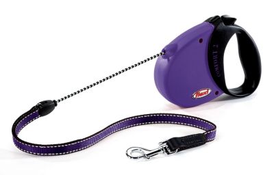FLEXI Rollleine Comfort Basic