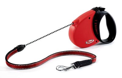 FLEXI Rollleine Comfort Basic