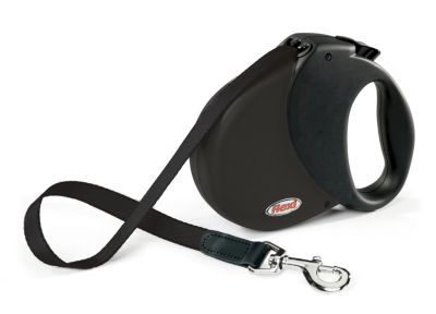 FLEXI Rollleine Comfort Compact