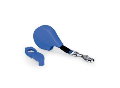 FLEXI Rollleine Special Click