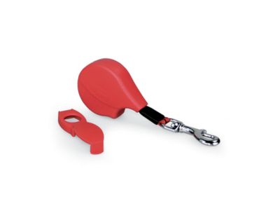 FLEXI Rollleine Special Click
