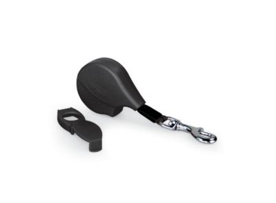 FLEXI Rollleine Special Click