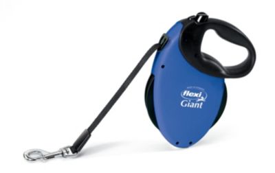 FLEXI Rollleine Giant