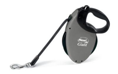 FLEXI Rollleine Giant