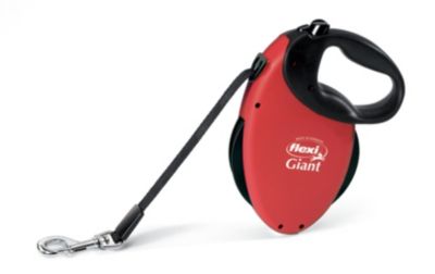 FLEXI Rollleine Giant