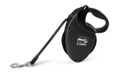 FLEXI Rollleine Giant