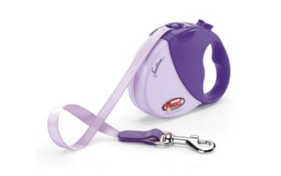 FLEXI Rollleine Funtime