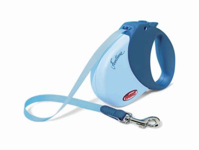 FLEXI Rollleine Funtime