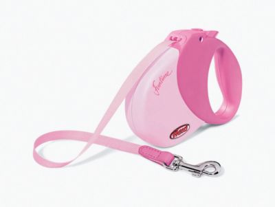 FLEXI Rollleine Funtime
