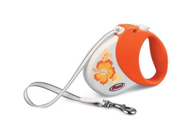 FLEXI Rollleine Hawaii