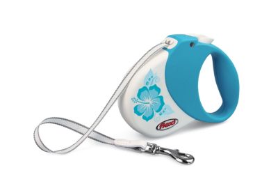 FLEXI Rollleine Hawaii