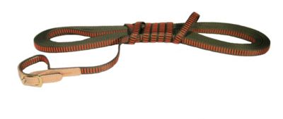 NIGGELOH Schwei&szlig;leine schmal