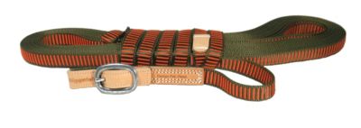 NIGGELOH Schwei&szlig;leine breit