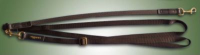 NIGGELOH Umhaengeleine Grip