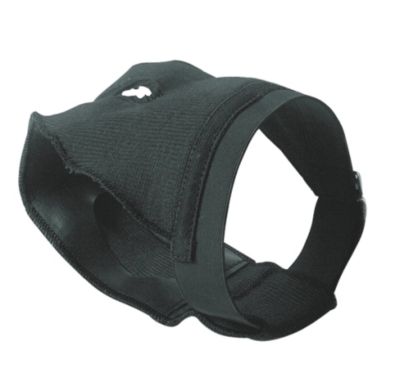 KERBL Schutzhose Luxus