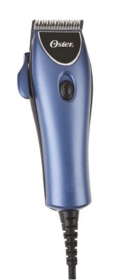 OSTER Heimtierschermaschinen-Set