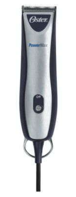 OSTER Schermaschine PowerMax 2-speed