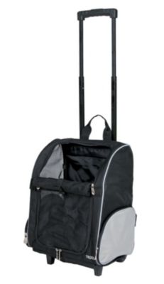 TRIXIE Trolley fuer Hunde
