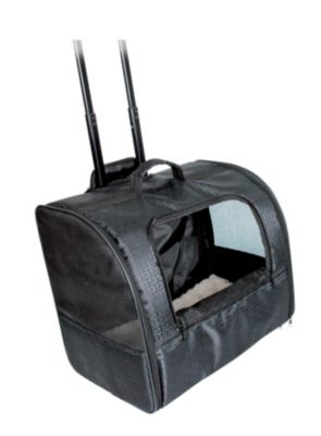 TRIXIE Trolley Elegance