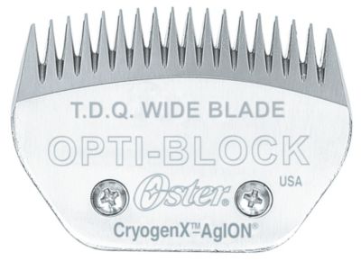 OSTER Messersatz fuer PowerPro Ultra