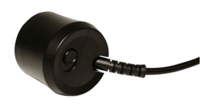 OSTER Adapter PowerPro Ultra Kabelbetrieb