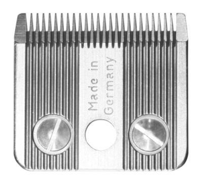 MOSER Ersatz-Scherkopf Calm Shell