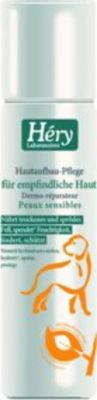 HERY Hautaufbau-Schutz empfindliche Haut