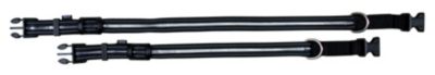 TRIXIE Flash Halsband