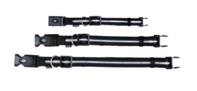 TRIXIE Flash Halsband - Blinklicht