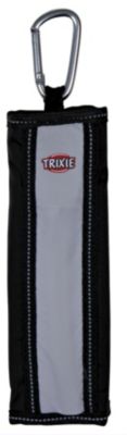 TRIXIE Flash Sicherheitsband