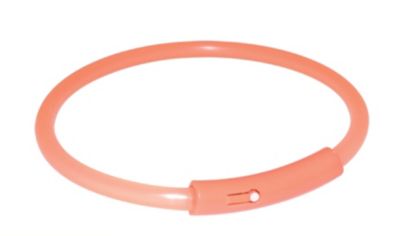 TRIXIE Light Band