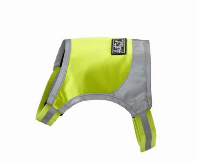 HURTTA Lifeguard Mikro Weste