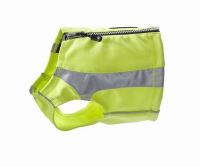 HURTTA Lifeguard Polar Weste