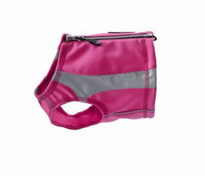 HURTTA Lifeguard Polar Weste