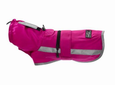 HURTTA Lifeguard Sturm Hoodie