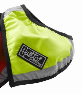 HURTTA Lifeguard Halstuch