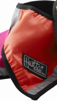 HURTTA Lifeguard Halstuch