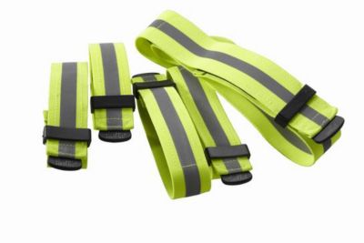 HURTTA Lifeguard Reflektor Set